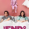 The End of Sex [2023] / H264 / MKV / WEB / 1080p / AC3 / Subs / FLUX thumb