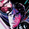 Hatchet for the Honeymoon [1970] / H264 / MKV / Blu-ray / 720p / FLAC / Subs / Scene / GUACAMOLE thumb