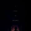It Comes at Night 2017 1080p BluRay x264-OFT thumb