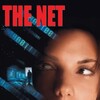 The Net 1995 1080p BluRay x265 Opus5 1-COMBO thumb