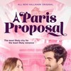 A Paris Proposal Ein funkelndes Versprechen German 2023 AC3 DVDRiP x264-GMA thumb