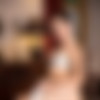 [AllFineGirls.com / WowFandom.com] 2017-07-13 Sasha Rose - Uncovered [Posing] [91 , Hi-Res] thumb