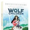 Wolf Children 2012 1080p AV1 AAC thumb
