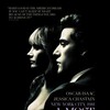 A Most Violent Year 2014 1080p BluRay H264-RMX thumb