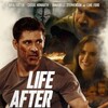 Life After Fighting 2024 BDRiP x264-GUACAMOLE thumb
