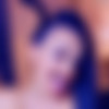 [OnlyFans.com] (135 ) MegaPack / Payton Preslee Official @paytonpreslee [2019-2020, Straight, Blowjob, Anal, Dildo, Toys, Tattoo, Interracial, Piercing] thumb