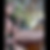 [OnlyFans.com] Cassie Del Isla (@cassie ibiza) (527) MegaPack [2017-2021, All Sex, Hardcore, Anal, Blowjob, Solo, Lesbo, Masturbation, Toys, Group, Threesome, MFF, Dildo, 360p-2160p] thumb