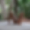 [Hegre.com] 2019-11-12 Melena Maria Masturbation [Solo, Posing, Masturbation, 1080p] thumb