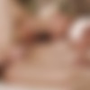 [VivThomas.com / MetArt.com] Nataly Von & Sweet Cat (Vox Reloaded Episode 3 - Joyful) [2017 ., Lesbian, Cunnilingus, Fingering, Kissing, 720p] thumb