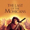 The Last Of The Mohicans 1992 NORDiC 1080p BluRay x264-ENJOY thumb
