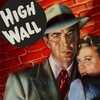 High Wall [1947] / H264 / MKV / DVD / SD / AC3 / HANDJOB thumb