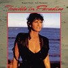 Trouble in Paradise 1989 AMZN WEB-DL DD 2 0 H 264-PiRaTeS thumb