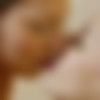 [VivThomas.com / MetArt.com] Sophia Laure & Talia Mint (Dirty Weekend Episode 4 - Erotic) [2016 ., Lesbian sex, Anal, Cunnilingus, Fingering, Kissing, Toy, Dildo, 720p] thumb