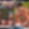 Private Inzest Skandale! Teil 5 (MMV) [2018 ., Family Affairs, Mature, MILF, Teens, Stockings, DVDRip] thumb