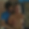 [slavesinlove.com] Steps into submission /    (7 ) [2017 ., BDSM, Oral Sex, Spanking, 720p, SiteRip] thumb