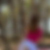 [onlyfans.com] Goddess Aven, aventurinex [POV, Solo, Posing, Toys, Foot fetish, Feet, Domination, Minor Nudity, Softcore] [750x413 - 3024x4032, 991 ] thumb