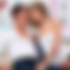[AnalTeenAngels.com / 21Sextury.com] Abbie (01.10.2012) [All Sex, Anal, Blowjob, Hardcore, Teen, SATRip] thumb