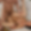 [Gapeland.com / 21Sextury.com] Jenna Carlton ( Anal training of jenna carlton / 92151 / 14.02.14) [2014 ., anal, babes, blowjobs, brunette, facial cum, one on one, 720p] thumb