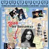Way Off Broadway [2001] / H264 / MKV / WEB / 1080p / AC3 / Subs / tobias thumb