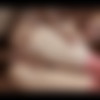 (Calde, giovani Ninfomani 2) [2009 ., All sex, Oral, Anal, DVDRip] thumb
