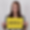 [CzechCasting.com] Lucka (8993) [2019-02-13, Amateur, Casting, Oil, Solo, 1080p] thumb