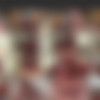 [BangPOV.com / BangBros.com] Bella Bellz (Experience Bella Bellz / bpov14523 / 30.01.16) [2016 ., Anal, Big Ass, Big Dick, Blowjob, Brunette, Cumshot, Facial, Handjob, Hardcore, Pornstar, White Girl, 720p] thumb
