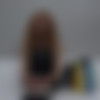 [CzechCasting] Pavla (7473) (2015-09-21) [2160p] thumb