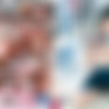 Maina Miku - When A Teacher Calls A Student Over To His Home, There's A High Probability That They're Fucking [DASD-822] (Mishima Rokusaburo, Das !) [cen] [2021 ., Uniform, Big Tits, Beautiful Girl, HDRip] [720p] thumb
