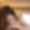[OnlyFans.com] Nagai Maria aka Kashiwagi Kurumi (Uncensored Leaked) [5 videos] /          (5 ) [uncen] [2022-2023 ., Uncensored, All Sex, BlowJob, Cow Girl, Big Tits, Amateur, Stockings, Cum In Mouth, Facial, Cream Pie, SiteRip] [1080p, 720p] thumb