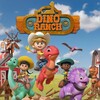 Dino Ranch S01 WEBRip EAC3 5 1 1080p x265-iVy thumb