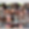 [InterracialBlowbang.com / DogFartNetwork.com] Nina Elle (24.03.2016) [BlowBang, IR] thumbnail