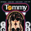 Tommy 1975 2160p UHD BluRay x265-B0MBARDiERS thumb