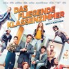 Das fliegende Klassenzimmer 2023 German 1080p BluRay x264-DETAiLS thumb