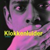Klokkenluider [2023] / H264 / MKV / WEB / 1080p / AC3 thumb