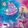 Barbie: Star Light Adventure [2016] / H264 / MKV / Blu-ray / 1080p / DTS / Subs thumb