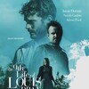 The 9th Life Of Louis Drax 2016 Bluray 1080p AVC DTS-HD MA 5 1 - EFPG thumb