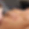 [WebYoung.com] Angel & Dila - My New Experience [2013 ., Lesbians, Oral Sex, Dildo, Close Ups, Breasts, Shaved, 1080p] thumb
