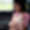 [StrandedTeens.com / Mofos.com] Aria Skye (Horny Asian Turned on by Big Cock) [2017 ., Outdoors, Car, Sex, Masturbation, Cowgirl, Reverse Cowgirl, Missionary, 1080p] thumb