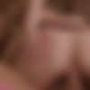 [FamilyXXX.com / NewSensations.com] Aria Banks - Sex With My Younger Sister 6 (01.06.2021) [2021 ., Teen, Gonzo, Hardcore, All Sex, 1080p] thumb