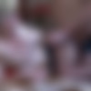 [FERRONETWORK.com / GuysForMatures.com] / Amelia B, Claudius / g861 / 27.09.2012 [2012 ., All sex, Oral, Masturbation, Mature, SiteRip, 720p] thumb