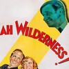 Ah, Wilderness! [1935] / H264 / MKV / DVD / SD / AC3 / HANDJOB thumb
