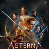 Aeterna: Part One [2022] / H264 / MKV / WEB / 1080p / AC3 / Russian thumb