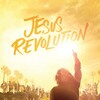 Jesus Revolution [2023] / H264 / MKV / WEB / 1080p / AC3 / AOC thumb