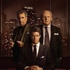 Misconduct [2016] / H264 / MKV / Blu-ray / 1080p / DTS / Subs thumb