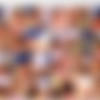 AssTeenMouth.com 1080p siterip Megapack (99 scenes) thumbnail