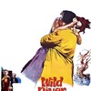 Wild River [1960] / H264 / MKV / Blu-ray / 1080p / DTS / Subs thumb