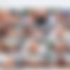 [Tiny4K] Megapack 2160p 04.04.2019 to 28.03.2023 (143 scenes) thumb