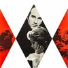 The Creatures [1966] / H264 / MKV / Blu-ray / 1080p / FLAC / French / Subs thumb