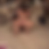 Regan Senter Megapack thumb