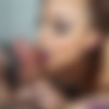 Mark's Head Bobbers and Hand Jobbers - Britney's slow teasing suck (1080p) thumb